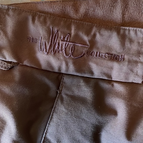 Boys Burton snowboarding jacket and pants - Picture 12 of 16